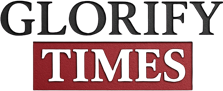 Glorify Times Magazine